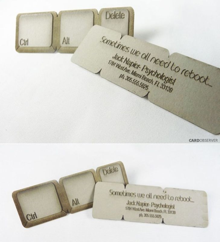 original tarjeta visita ctrl alt sup.jpg